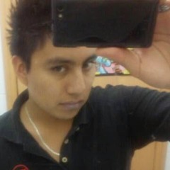 Juan Carlos Victoria