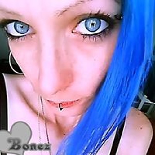 April Michelle Black’s avatar