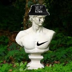 KING$ ㊗