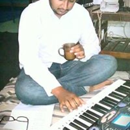 Stream Azfar Bin Zafar music | Listen to songs, albums, playlists for ...