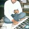 Azfar Bin Zafar