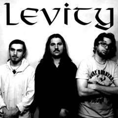 Levity