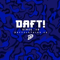 DAFT! Clothing