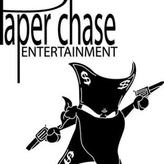 PaperChaseENT