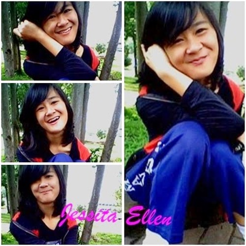 Cakra Khan Feat Siti Nurhaliza Seluruh Cinta By Jessita Ellen On Soundcloud Hear The World S Sounds soundcloud