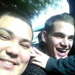 D'Angelo Mesa Riedeman