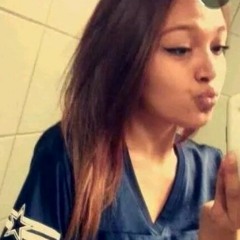 user239789139