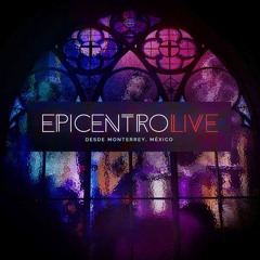 Epicentro Live (Music)