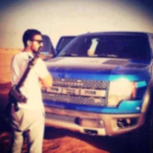 Los Hijos De Hernandez ( Los 3 Chapos) - Estudio 2013 (Erick Acevedo)