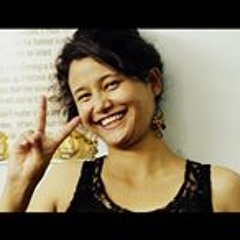 Nonalynka Curtis Nongrum