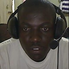 Cartwright Joseph Oduol