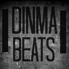 DinmaBeats