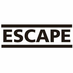 @ID_Escape