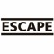 @ID_Escape