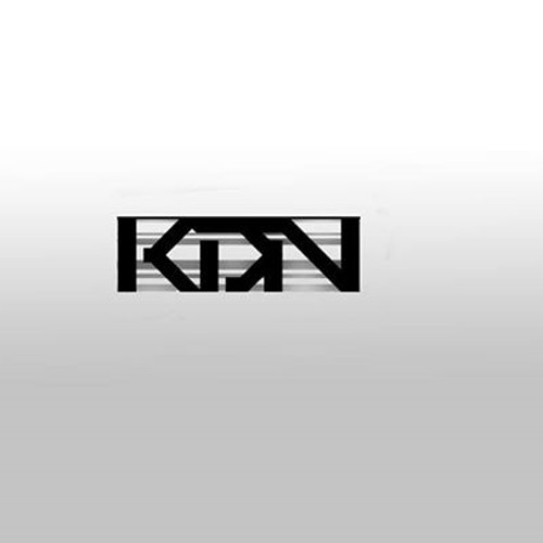 KDN’s avatar