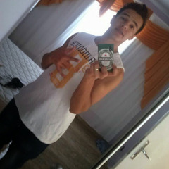 user822839615