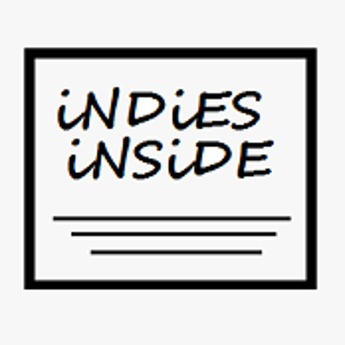 IndiesInside’s avatar