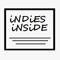 IndiesInside
