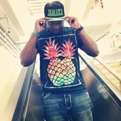 Mervin Unforgetable Green