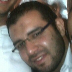 user237239880