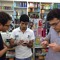 Amir Saghafi 1