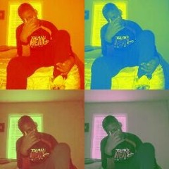 eazymoneyjaay