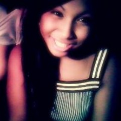 Ioakim Josie Gilmete