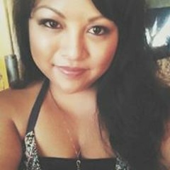 Melissa Manzano Ibrao