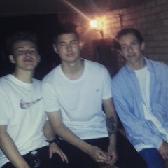 Jessup