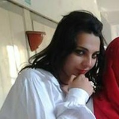 Hanan Crystal