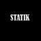 Statik