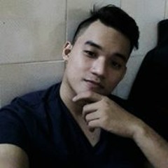 CM Seven