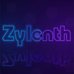 Zylenth