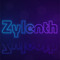 Zylenth