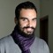 Junaid Ali