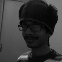 Waqas Aleem