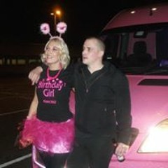 Carl Michael Croucher