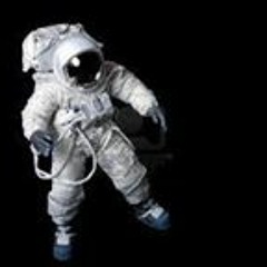Scaph LostinSpace