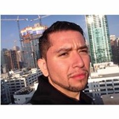 Charls Tejeda
