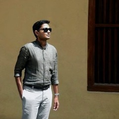 Indula Jayalath