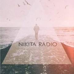 Nikita Radio
