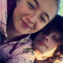 MaKayla Vansickle