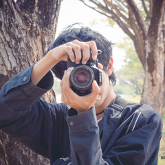 jukkaphat