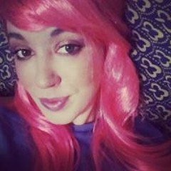 Huelani Mei Fogleman