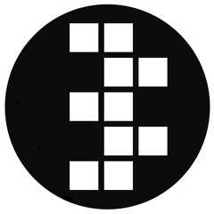 Three Brothers And A Bud