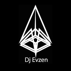 -Dj Evzen- (FajarBahari)