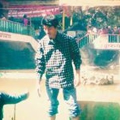 girish