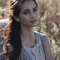 Marwa shokry