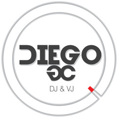 Diego GC