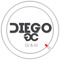 Diego GC